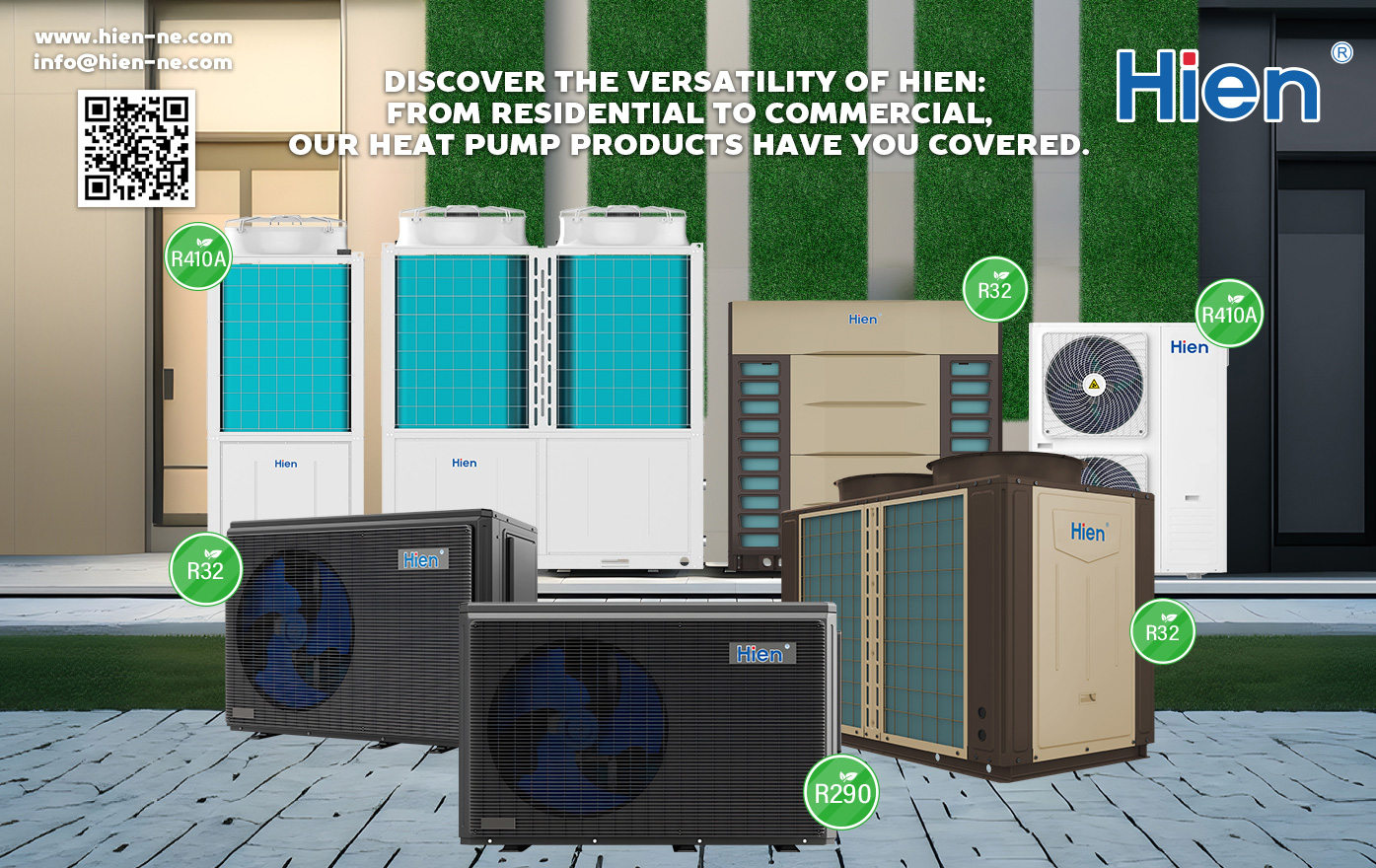 hien-heat-pump-2